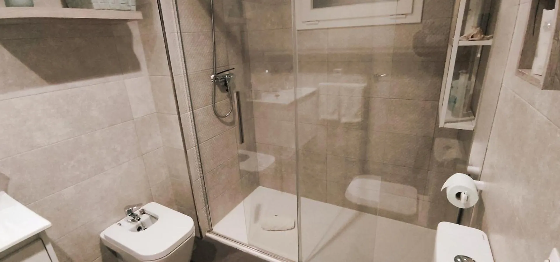 Apartamento Kentia Golf Playa Granada Motril