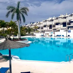 Adeje Paradise Apartamento Costa Adeje (Tenerife)