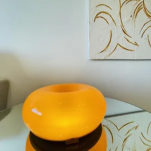 Apartamento La Casa De Lola, Motril