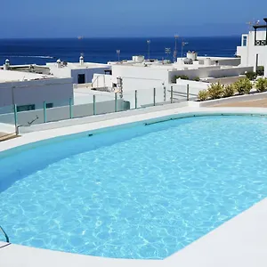 Malagueta Apartamento Puerto del Carmen (Lanzarote)