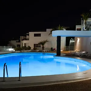 Rias Altas Apartamento Puerto del Carmen (Lanzarote)