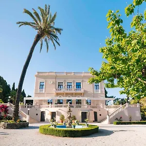 3* Pensionat Casa De Bates